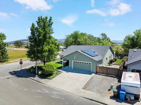 1070 Havenwood Drive Eagle Point OR 97524