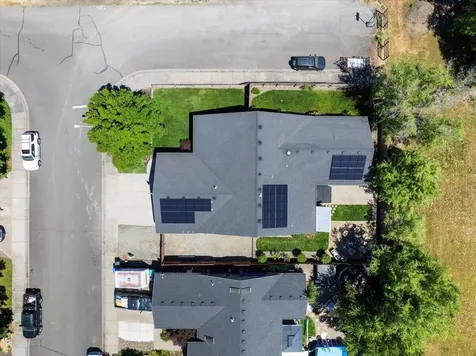 1070 Havenwood Drive Eagle Point OR 97524