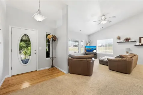 1070 Havenwood Drive Eagle Point OR 97524