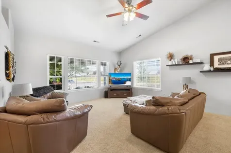 1070 Havenwood Drive Eagle Point OR 97524