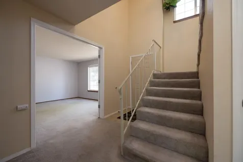 3082 NE Madison Avenue Bend OR 97701