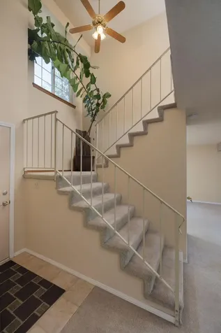 3082 NE Madison Avenue Bend OR 97701