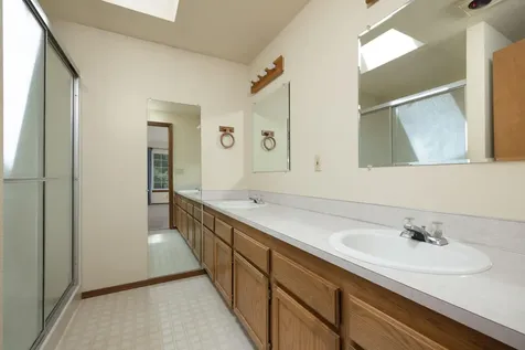 3082 NE Madison Avenue Bend OR 97701