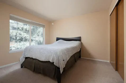 3082 NE Madison Avenue Bend OR 97701
