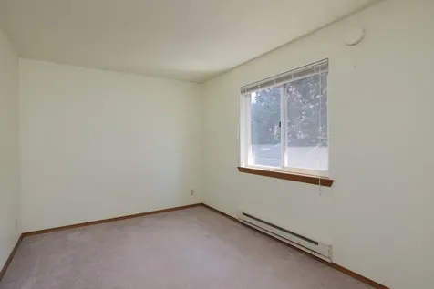 3082 NE Madison Avenue Bend OR 97701
