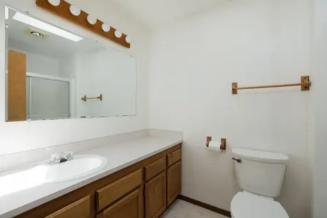 3082 NE Madison Avenue Bend OR 97701