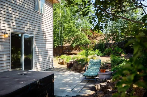 3082 NE Madison Avenue Bend OR 97701