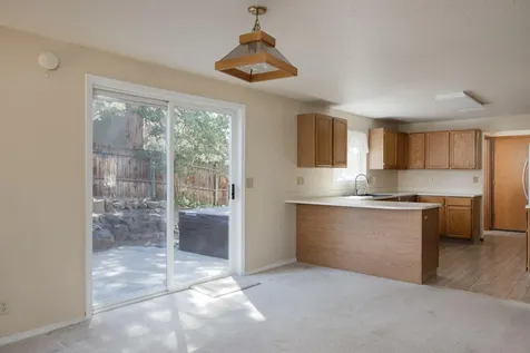 3082 NE Madison Avenue Bend OR 97701