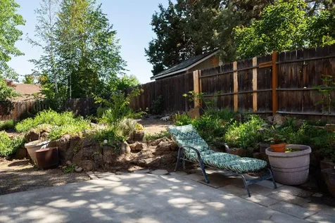 3082 NE Madison Avenue Bend OR 97701