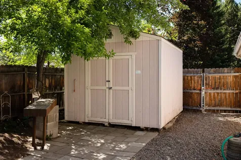 3082 NE Madison Avenue Bend OR 97701
