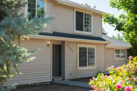 3082 NE Madison Avenue Bend OR 97701