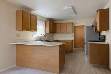 3082 NE Madison Avenue Bend OR 97701