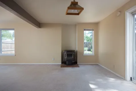 3082 NE Madison Avenue Bend OR 97701