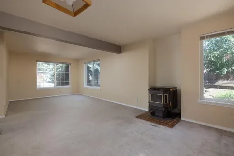 3082 NE Madison Avenue Bend OR 97701