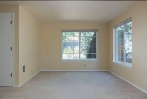 3082 NE Madison Avenue Bend OR 97701