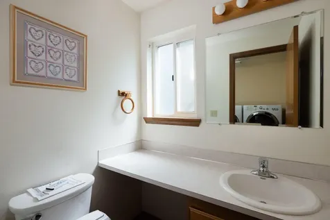 3082 NE Madison Avenue Bend OR 97701