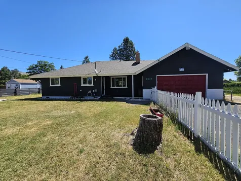 2839 Crest Street Klamath Falls OR 97603