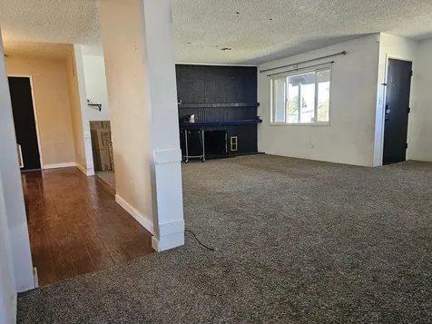 2839 Crest Street Klamath Falls OR 97603