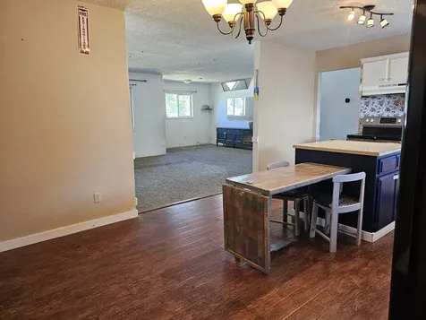 2839 Crest Street Klamath Falls OR 97603