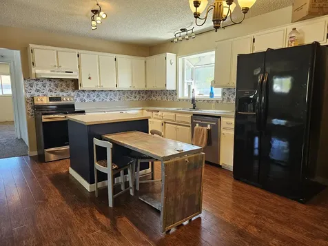 2839 Crest Street Klamath Falls OR 97603