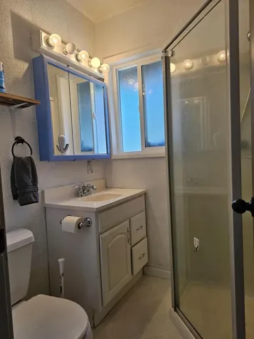 2839 Crest Street Klamath Falls OR 97603