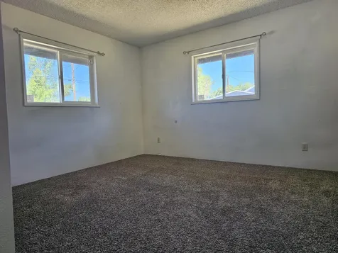 2839 Crest Street Klamath Falls OR 97603