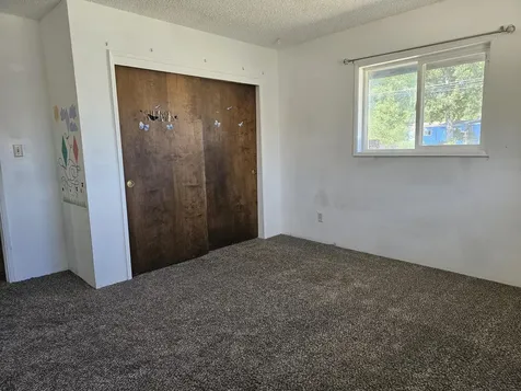 2839 Crest Street Klamath Falls OR 97603