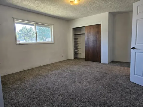 2839 Crest Street Klamath Falls OR 97603