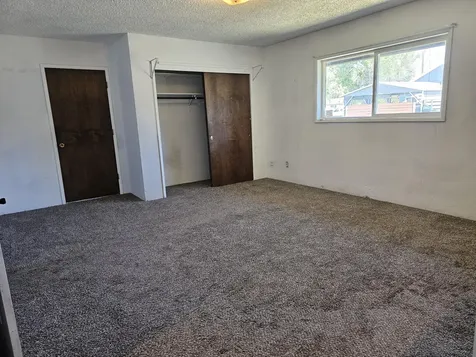 2839 Crest Street Klamath Falls OR 97603