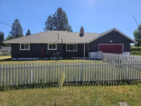 2839 Crest Street Klamath Falls OR 97603