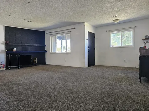 2839 Crest Street Klamath Falls OR 97603