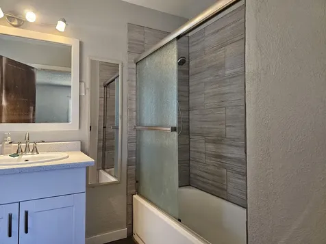 2839 Crest Street Klamath Falls OR 97603