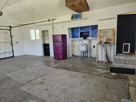 2839 Crest Street Klamath Falls OR 97603