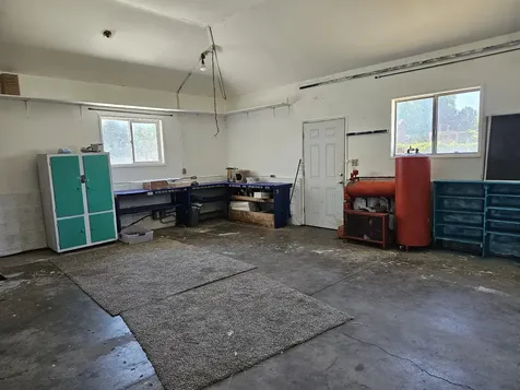 2839 Crest Street Klamath Falls OR 97603