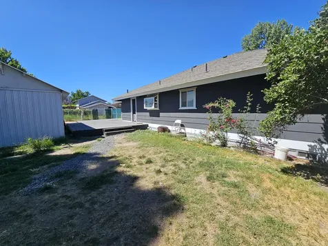 2839 Crest Street Klamath Falls OR 97603