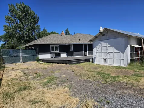 2839 Crest Street Klamath Falls OR 97603