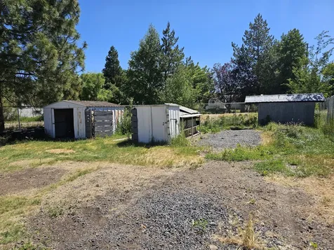 2839 Crest Street Klamath Falls OR 97603