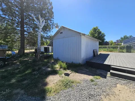 2839 Crest Street Klamath Falls OR 97603
