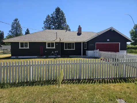 2839 Crest Street Klamath Falls OR 97603