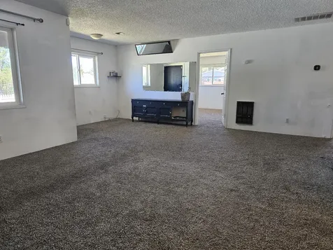 2839 Crest Street Klamath Falls OR 97603