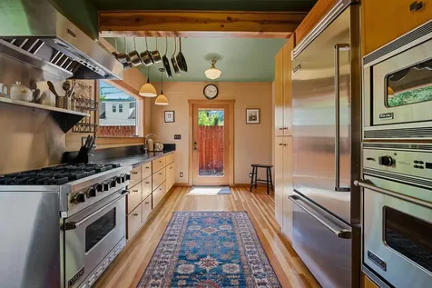 632 NE Kearney Avenue Bend OR 97701