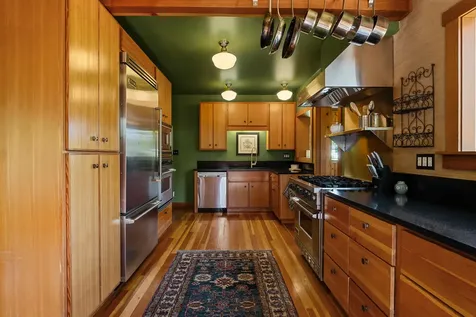 632 NE Kearney Avenue Bend OR 97701