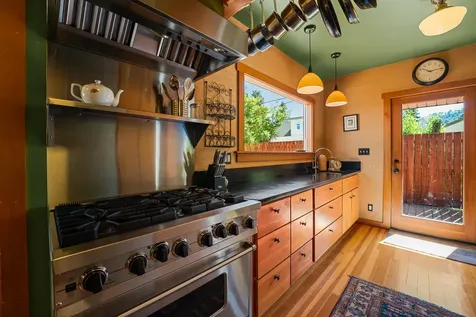 632 NE Kearney Avenue Bend OR 97701