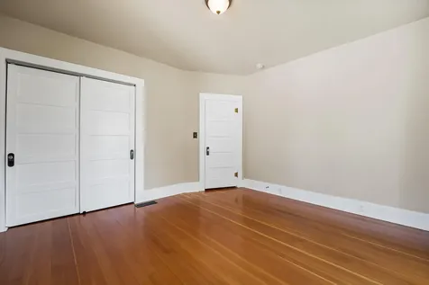632 NE Kearney Avenue Bend OR 97701