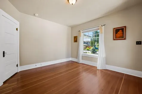 632 NE Kearney Avenue Bend OR 97701