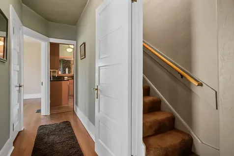 632 NE Kearney Avenue Bend OR 97701