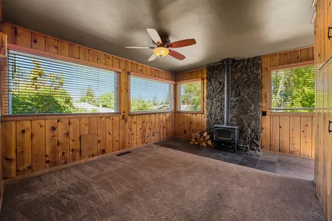 632 NE Kearney Avenue Bend OR 97701