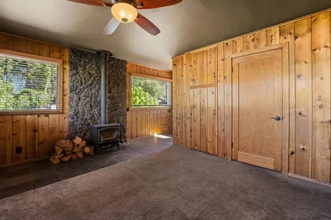 632 NE Kearney Avenue Bend OR 97701