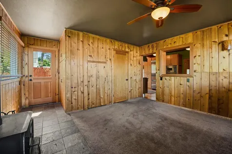 632 NE Kearney Avenue Bend OR 97701