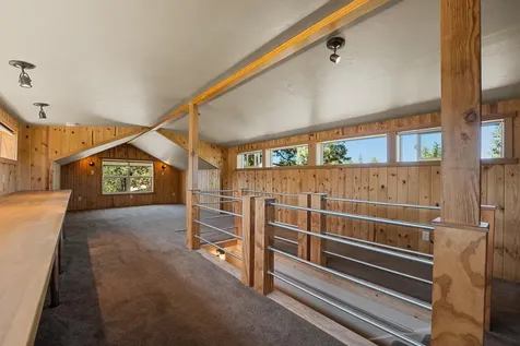 632 NE Kearney Avenue Bend OR 97701